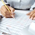 usługi księgowe ventoni