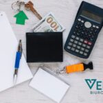 jak założyć działalność gospodarczą