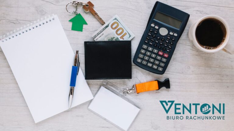 jak założyć działalność gospodarczą