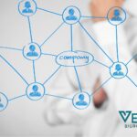 jak-zalozyc-spolke-zo-o.