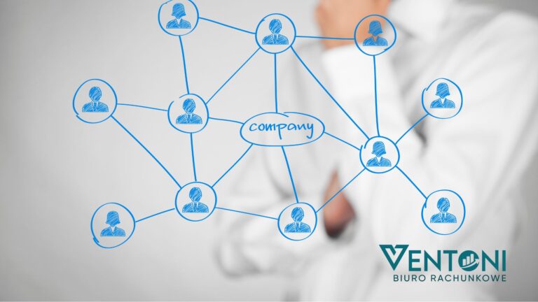 jak-zalozyc-spolke-zo-o.