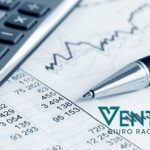 ksiegowy czy doradca finansowy - co wybrać