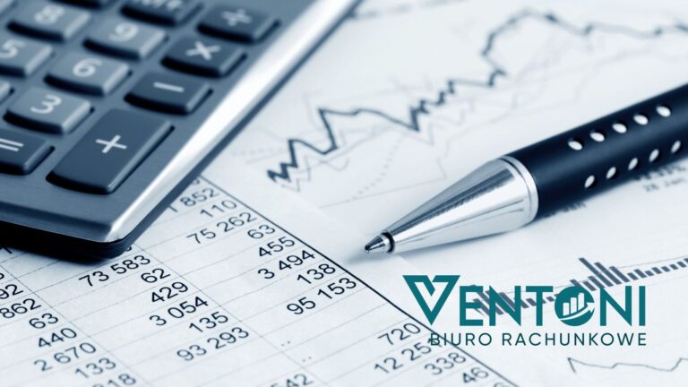 ksiegowy czy doradca finansowy - co wybrać