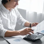 Jaką formę opodatkowania wybrać w 2025 roku? Porównanie sposobów opodatkowania przychodów