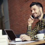 Mikro, mały i średni przedsiębiorca - kompleksowe porównanie statusu MŚP