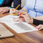 Czym jest kapitał zakładowy? Kompleksowy przewodnik