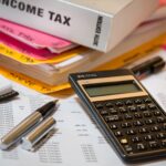 Wyższy limit zwolnienia z VAT w 2026 roku - kto może z niego skorzystać?